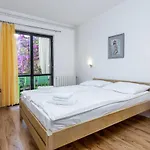 With Parking Space Pjescana Uvala, - 7349 *