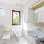 Apartmán With Parking Space Pjescana Uvala, - 7349 *