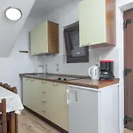 Apartmán With Parking Space Pjescana Uvala, - 7349