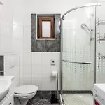 Apartmán With Parking Space Pjescana Uvala, - 7349 Pula